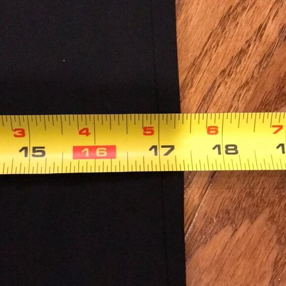 BOYS SIZE 14 VAN HEUSEN DRESS PANTS! - Picture 5 of 5